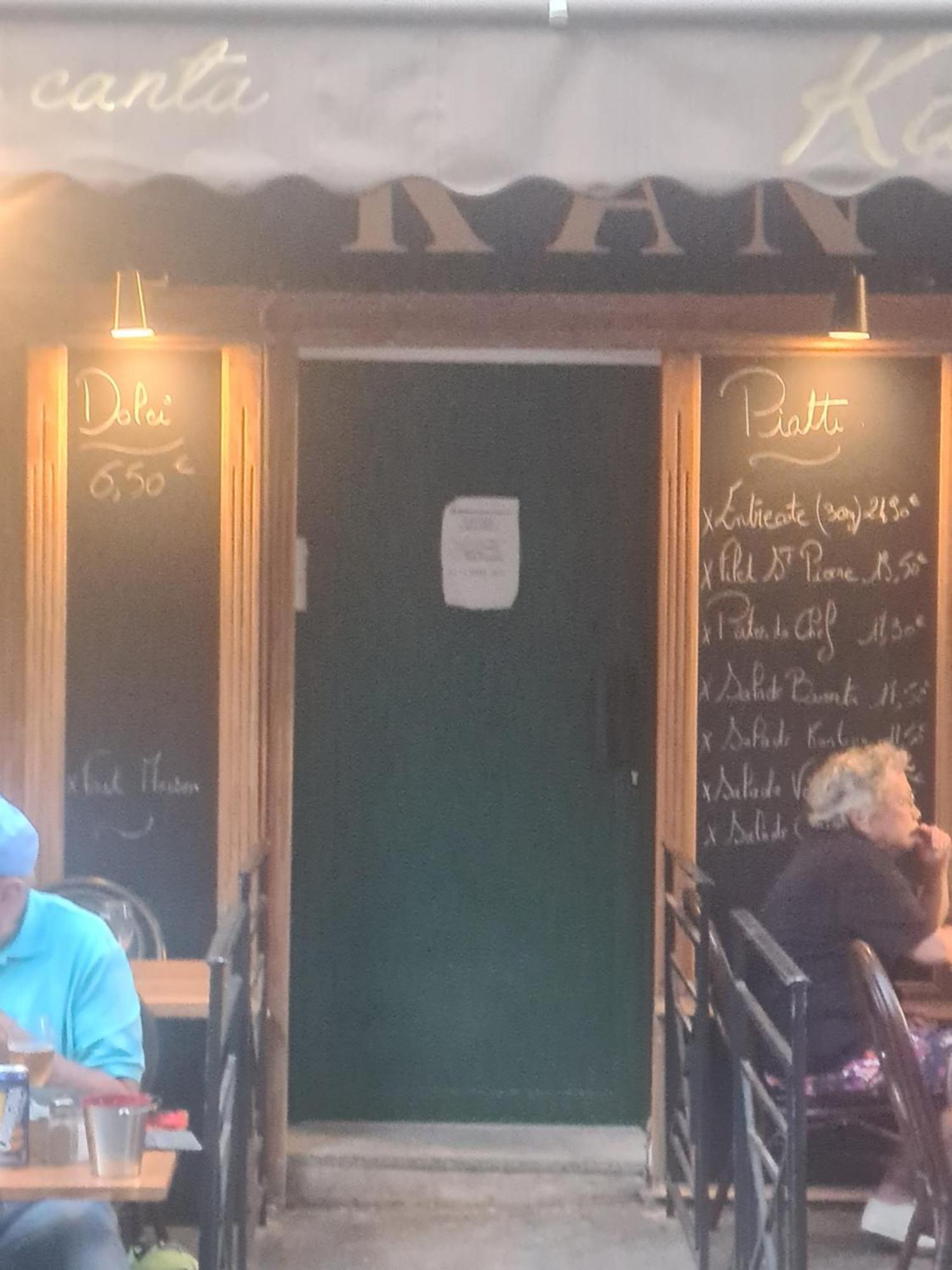 아작시오 Cocooning Au Coeur De La Cite Imperiale 아파트 외부 사진